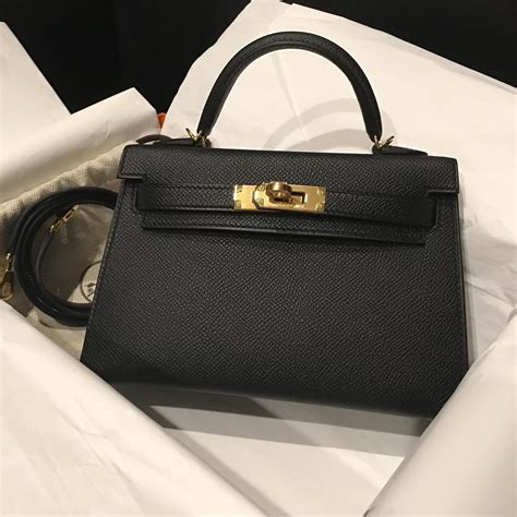 hermes kelly 20 shoulder bag|hermes kelly python bag price.